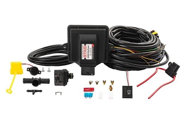 Загальне фото